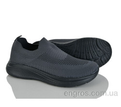 Кроссовки Xifa kids